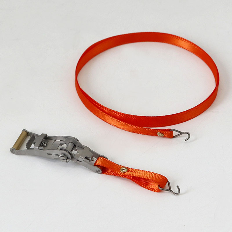 JDMODEL Rope Tightener Straps  - đánh giá và giá Drone Rc Belt