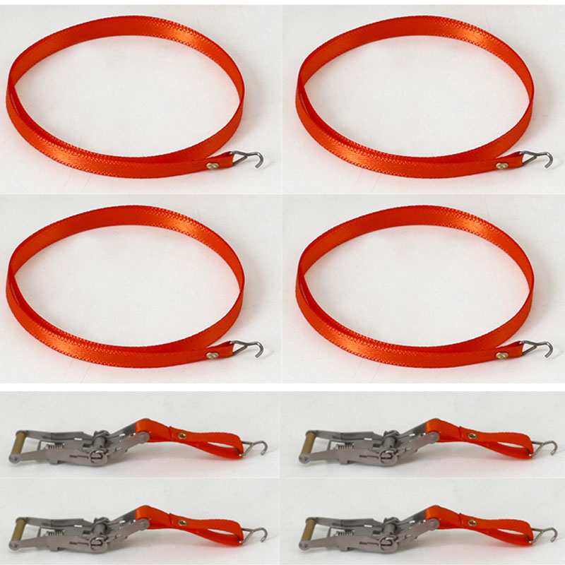 JDMODEL Rope Tightener Straps  - đánh giá và giá Drone Rc Belt