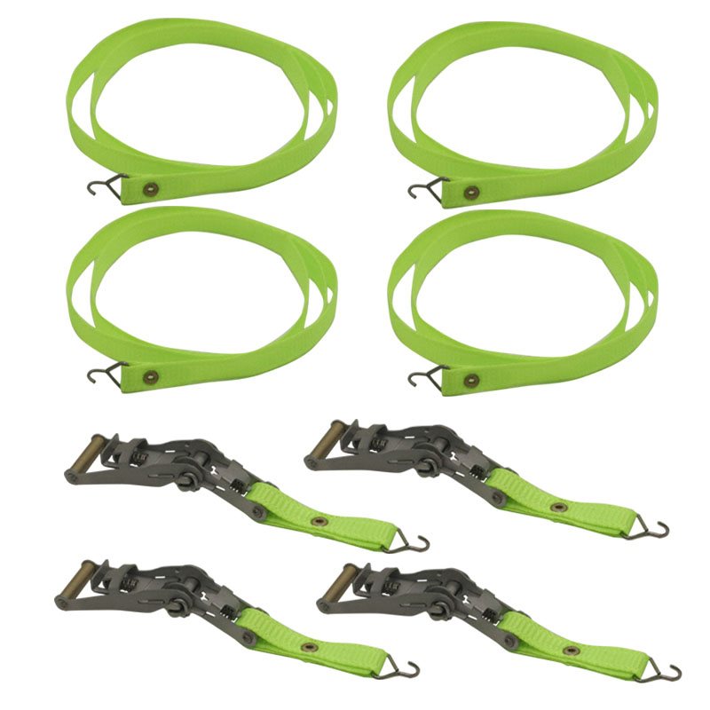 JDMODEL Rope Tightener Straps  - đánh giá và giá Drone Rc Belt