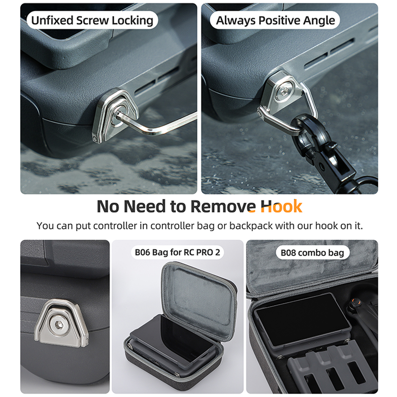 Remote Controller Lanyard For  - đánh giá và giá Drone Rc Belt