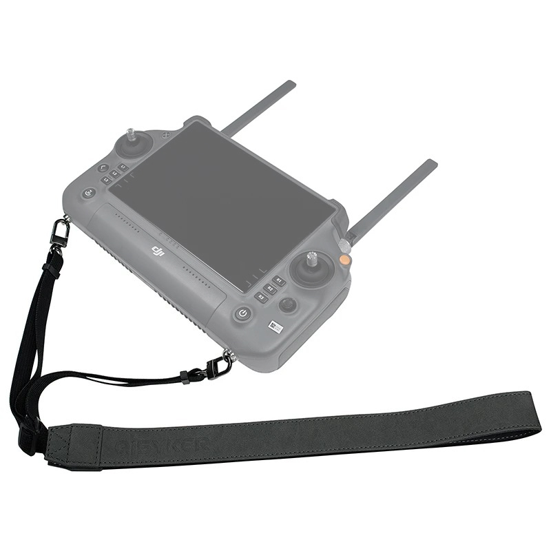 Neck Lanyard For DJI RC Plus R - đánh giá và giá Drone Rc Belt