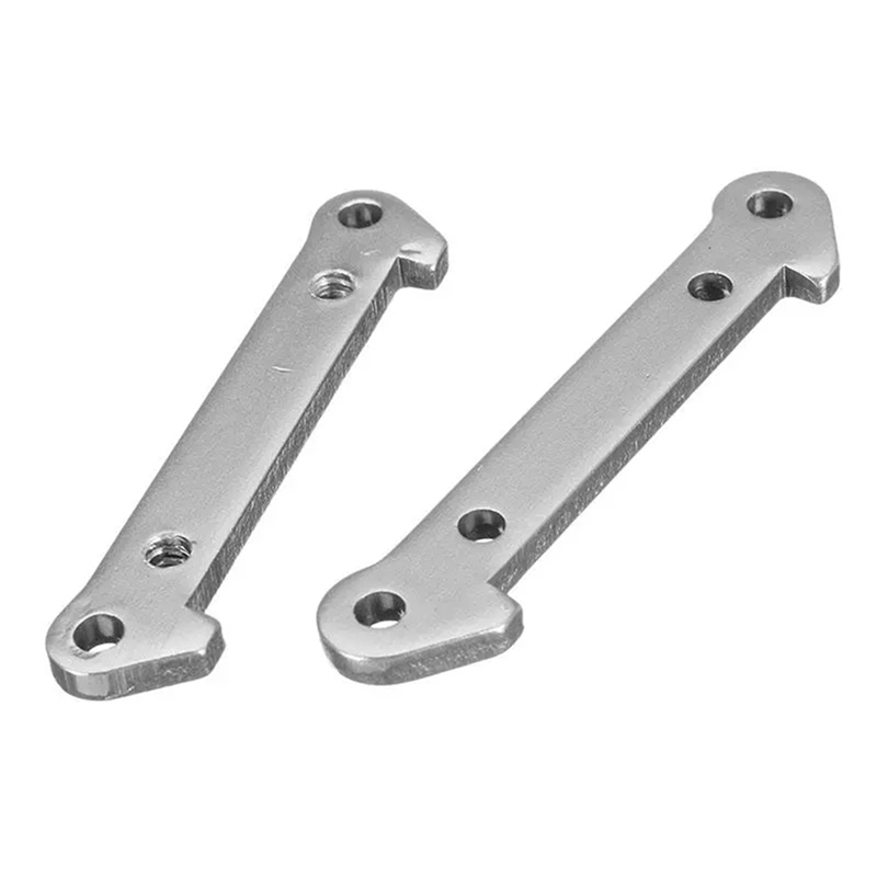 B78B-2X Front And Rear Suspens - đánh giá và giá Rc Suspension Arm