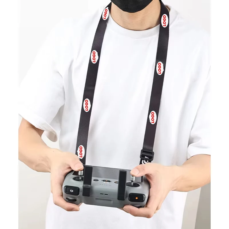 Lanyard for DJI RC & RC 2 & RC - đánh giá và giá Drone Rc Belt