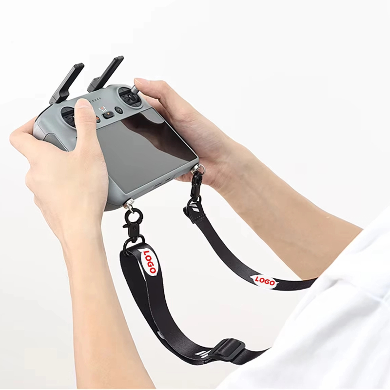 Lanyard for DJI RC & RC 2 & RC - đánh giá và giá Drone Rc Belt