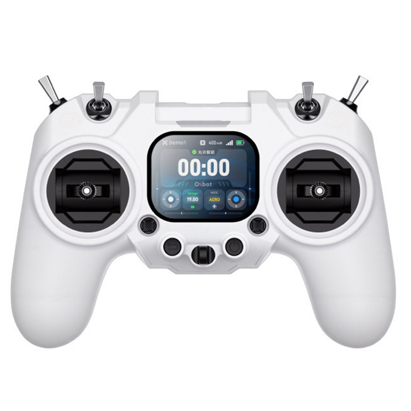 Super Sale R1 RC Transmitter E - đánh giá và giá Drone Without Rc
