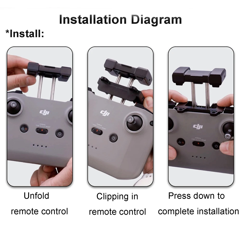 Remote Controller Lanyard Stra - đánh giá và giá Drone Rc Belt