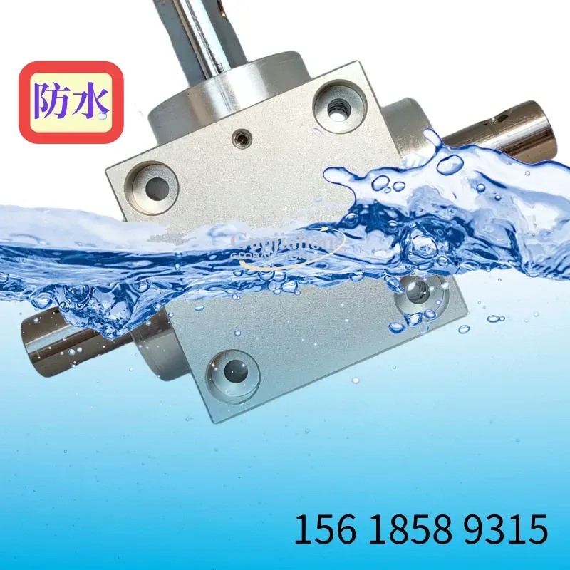 for Waterproof Right Angle Ste - đánh giá và giá Rc Car Servo