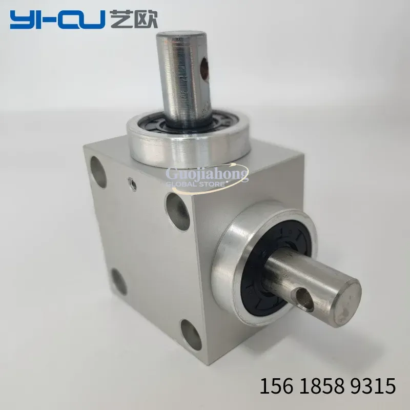 for Waterproof Right Angle Ste - đánh giá và giá Rc Car Servo