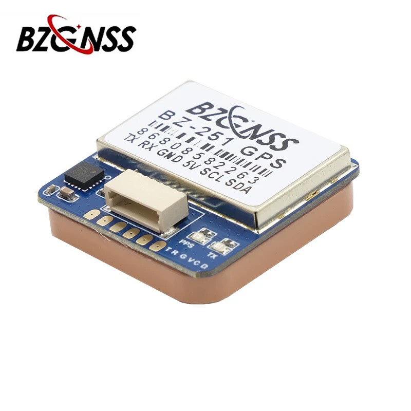 BZGNSS BZ-121 BZ-181 BZ-251 Du - đánh giá và giá Drone Without Rc
