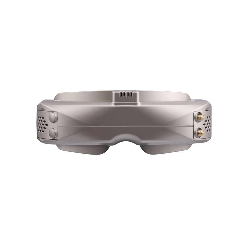Skyzone Sky04X Pro Oled Fpv Go - đánh giá và giá Drone Rc Drone
