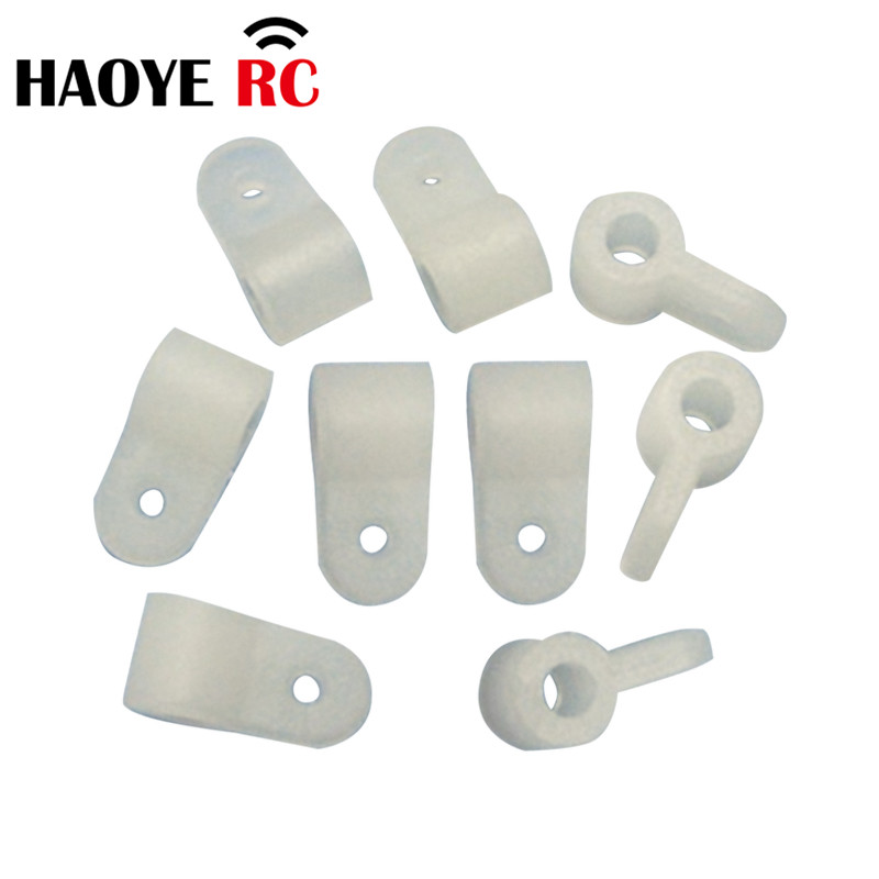 Haoye 20 Pcs Suspension Head K - đánh giá và giá Rc Suspension Arm