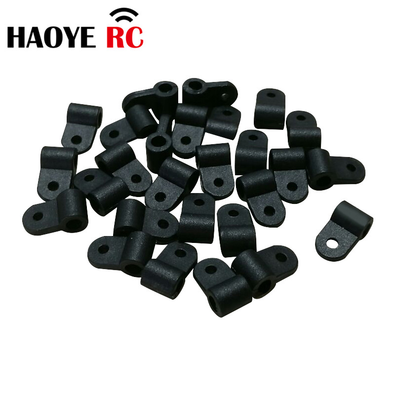 Haoye 20 Pcs Suspension Head K - đánh giá và giá Rc Suspension Arm