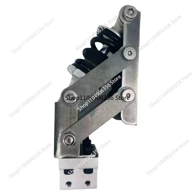For Aluminum Profile Go-Kart I - đánh giá và giá Rc Suspension Arm