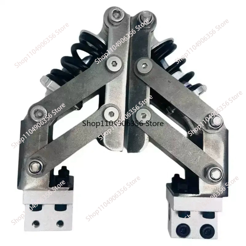 For Aluminum Profile Go-Kart I - đánh giá và giá Rc Suspension Arm