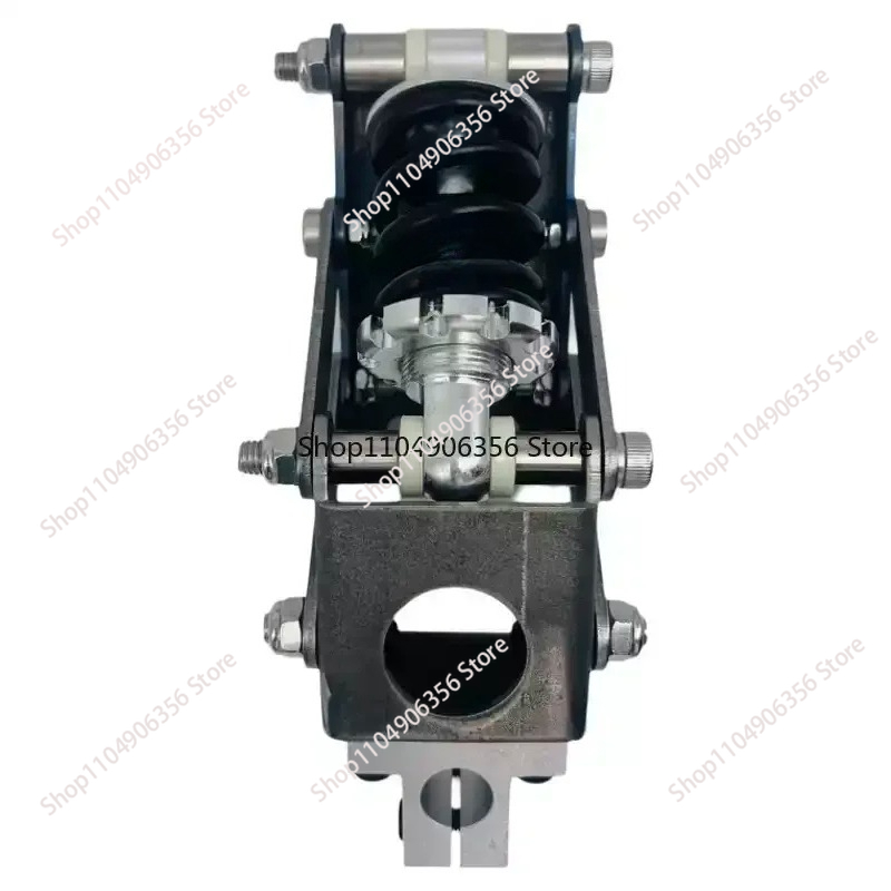 For Aluminum Profile Go-Kart I - đánh giá và giá Rc Suspension Arm