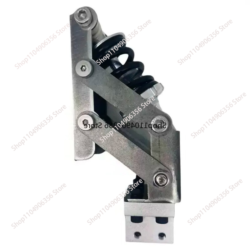 For Aluminum Profile Go-Kart I - đánh giá và giá Rc Suspension Arm