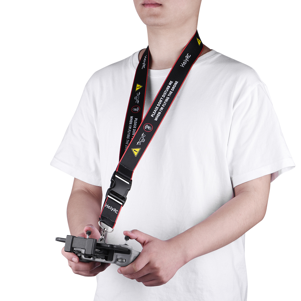 Cổ Dây Cho DJI Mavic 3/3 Cổ Đi - đánh giá và giá Drone Rc Belt