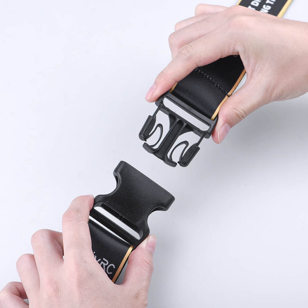 Cổ Dây Cho DJI Mavic 3/3 Cổ Đi - đánh giá và giá Drone Rc Belt