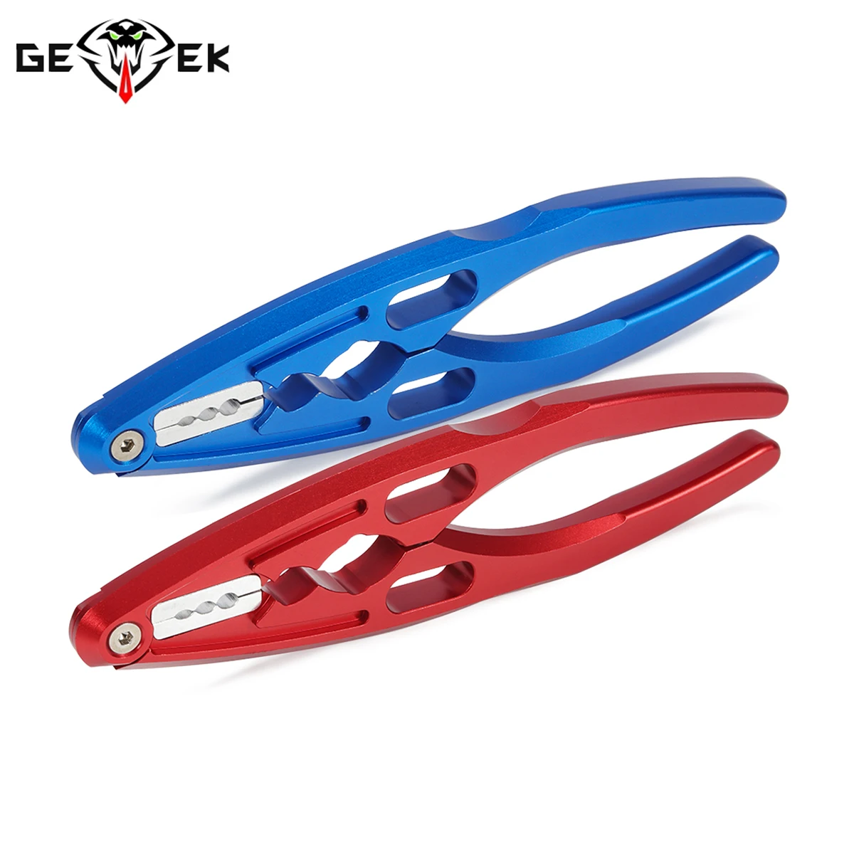 Aluminum CNC Pliers Pivot Ball - đánh giá và giá Drone Tech Rc