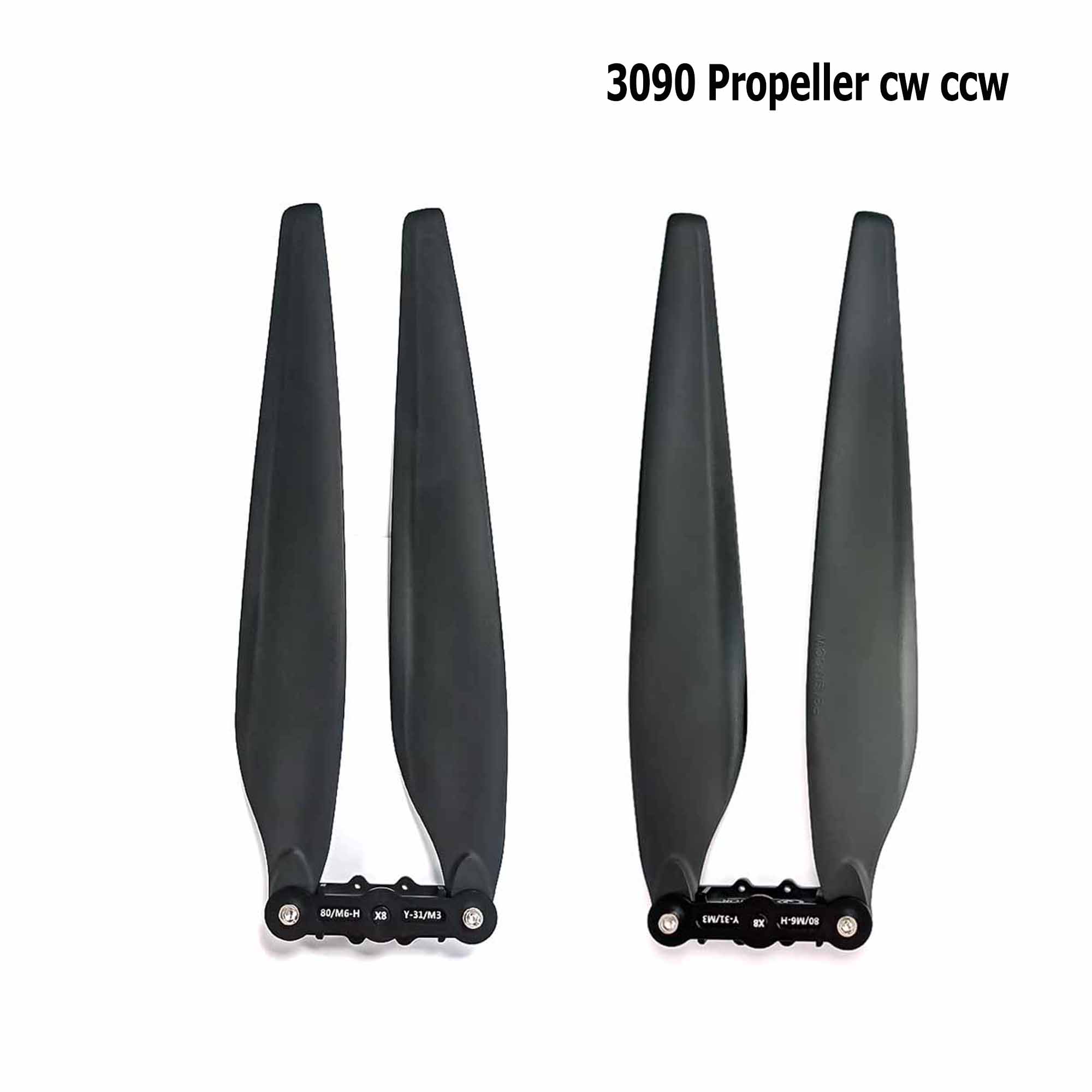 2388 3090 3411 Folding Drone P - đánh giá và giá Drone Tech Rc