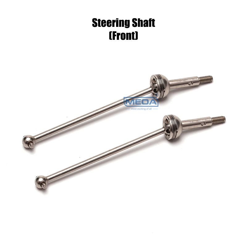 WLtoys 124007 144001 144010 12 - đánh giá và giá Rc Suspension Arm