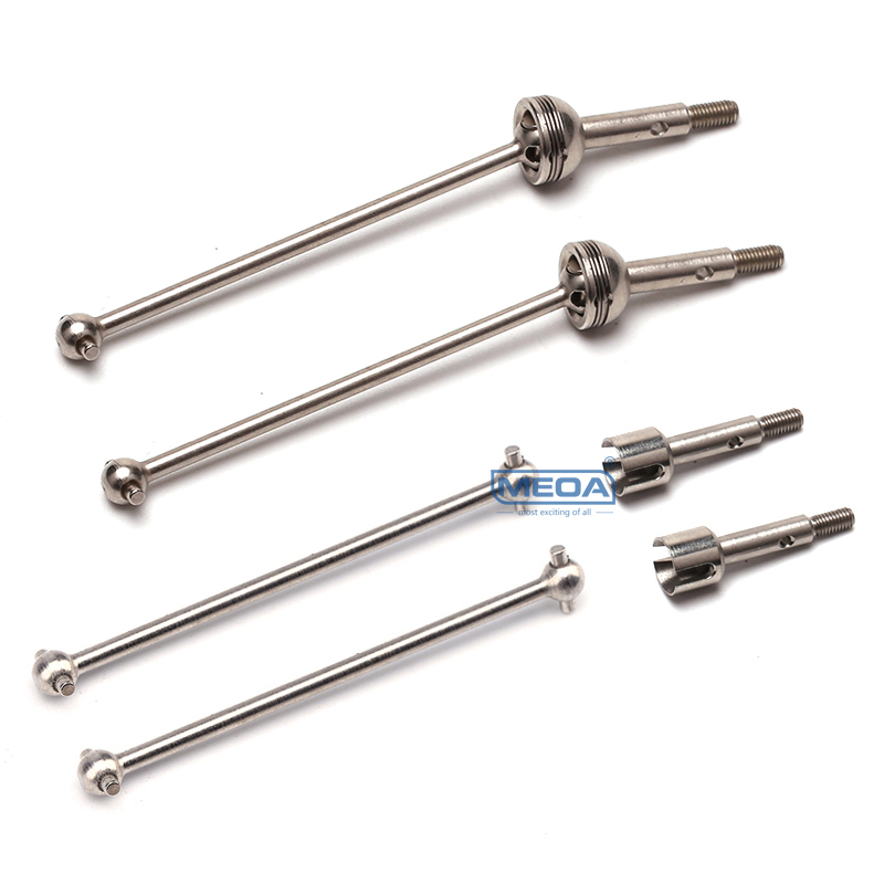 WLtoys 124007 144001 144010 12 - đánh giá và giá Rc Suspension Arm