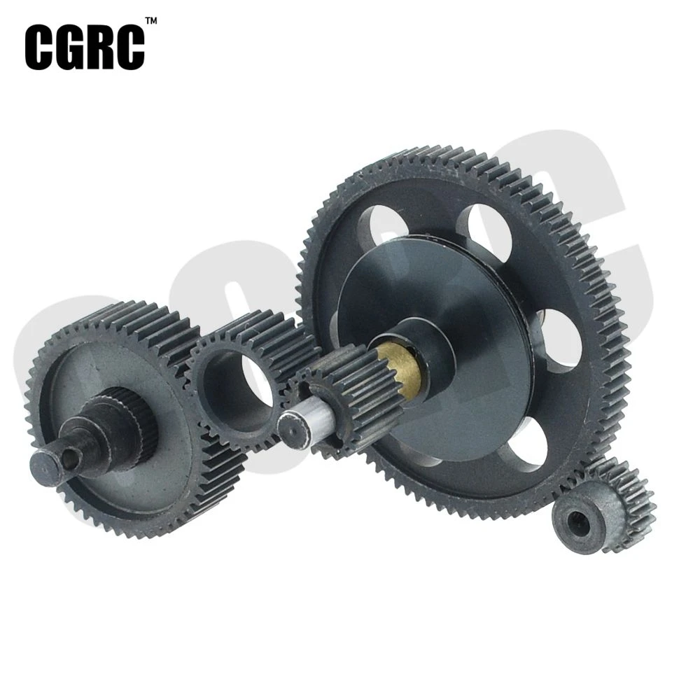 Kim loại Full Bộ Hoàn Chỉnh Hộ - đánh giá và giá Rc Suspension Arm