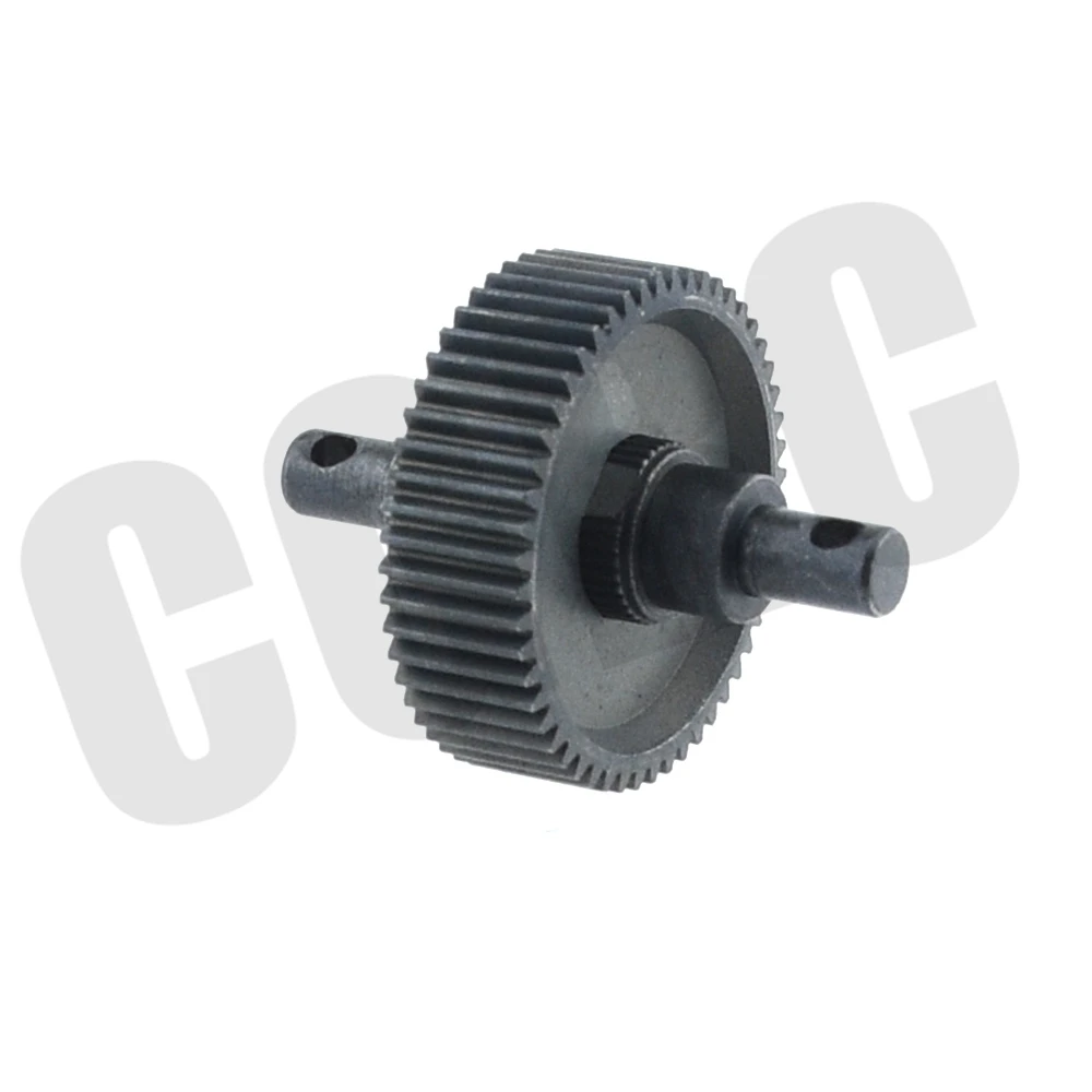 Kim loại Full Bộ Hoàn Chỉnh Hộ - đánh giá và giá Rc Suspension Arm