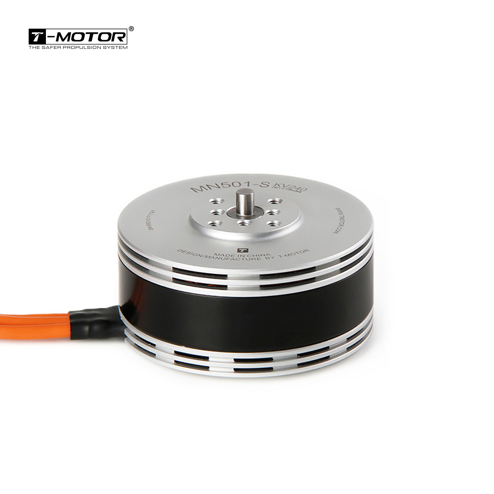 T-motor Mn501-s Ip45 Waterproo - đánh giá và giá Drone Rc Drone