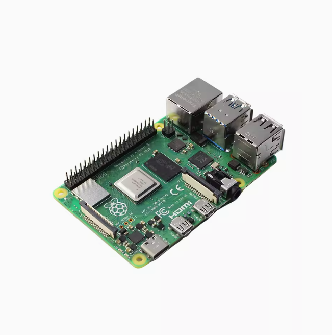 New Original Raspberry Pi 5 Co - đánh giá và giá Drone Rc Drone