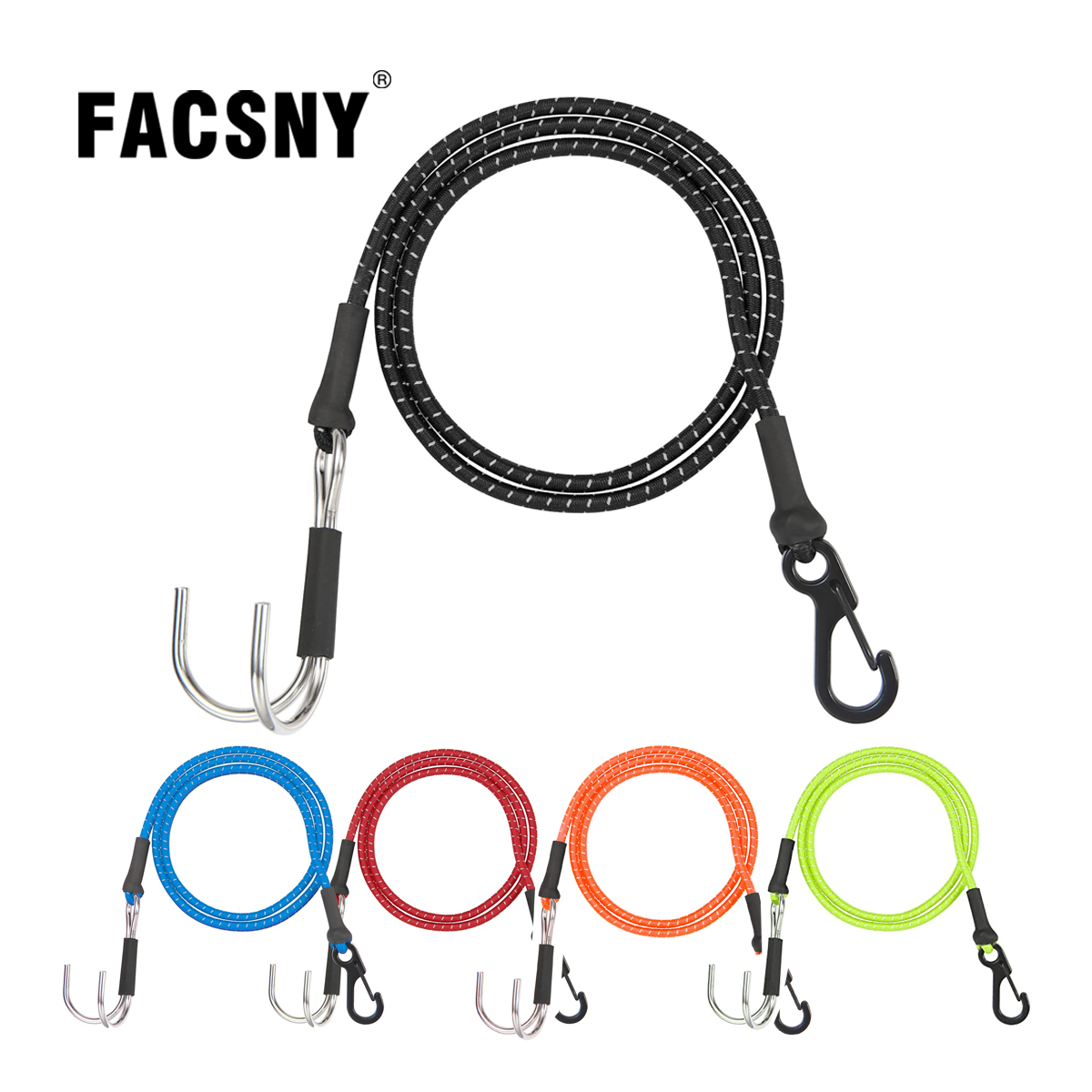 1/10 Kinetic Winch Strap Escap - đánh giá và giá Drone Rc Belt