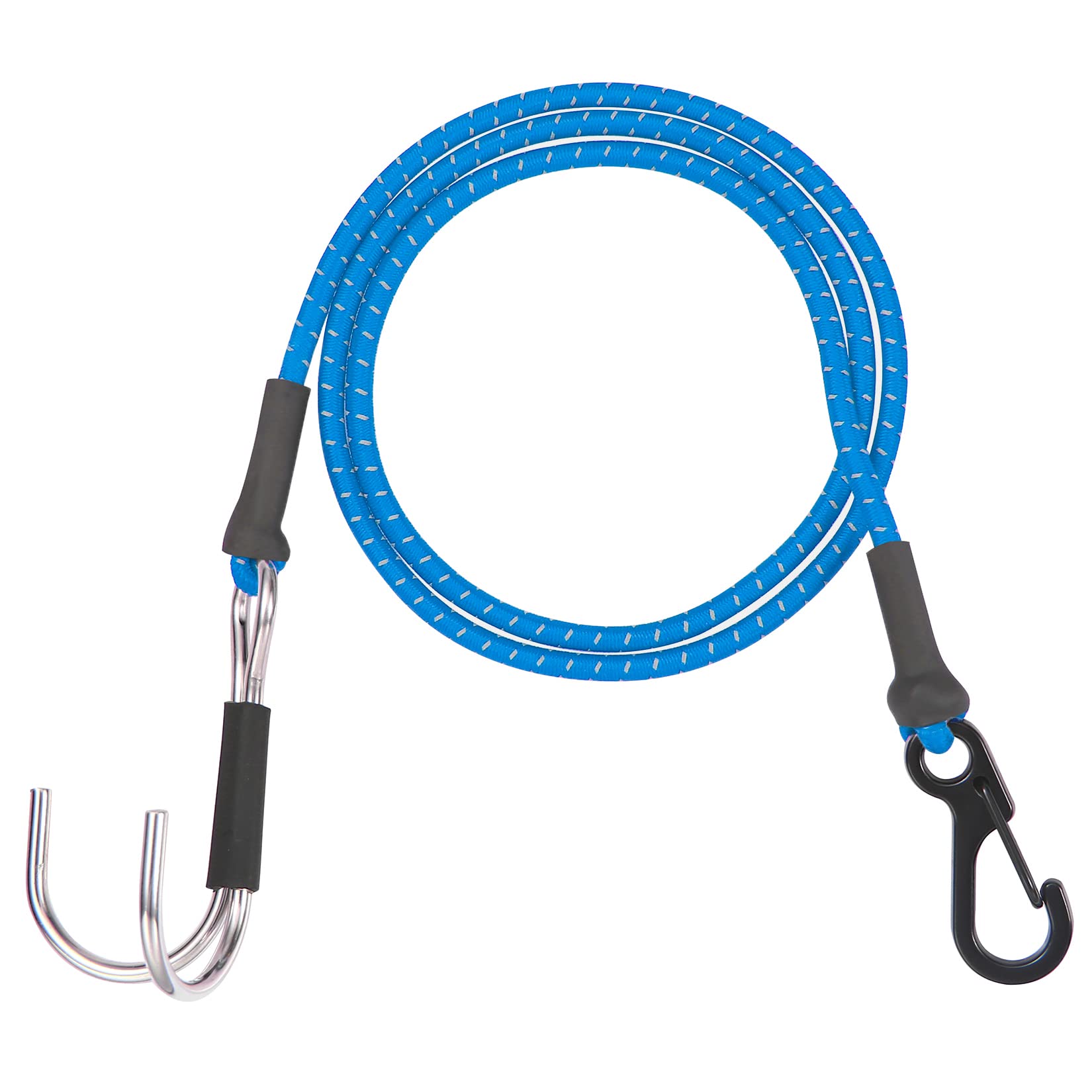 1/10 Kinetic Winch Strap Escap - đánh giá và giá Drone Rc Belt