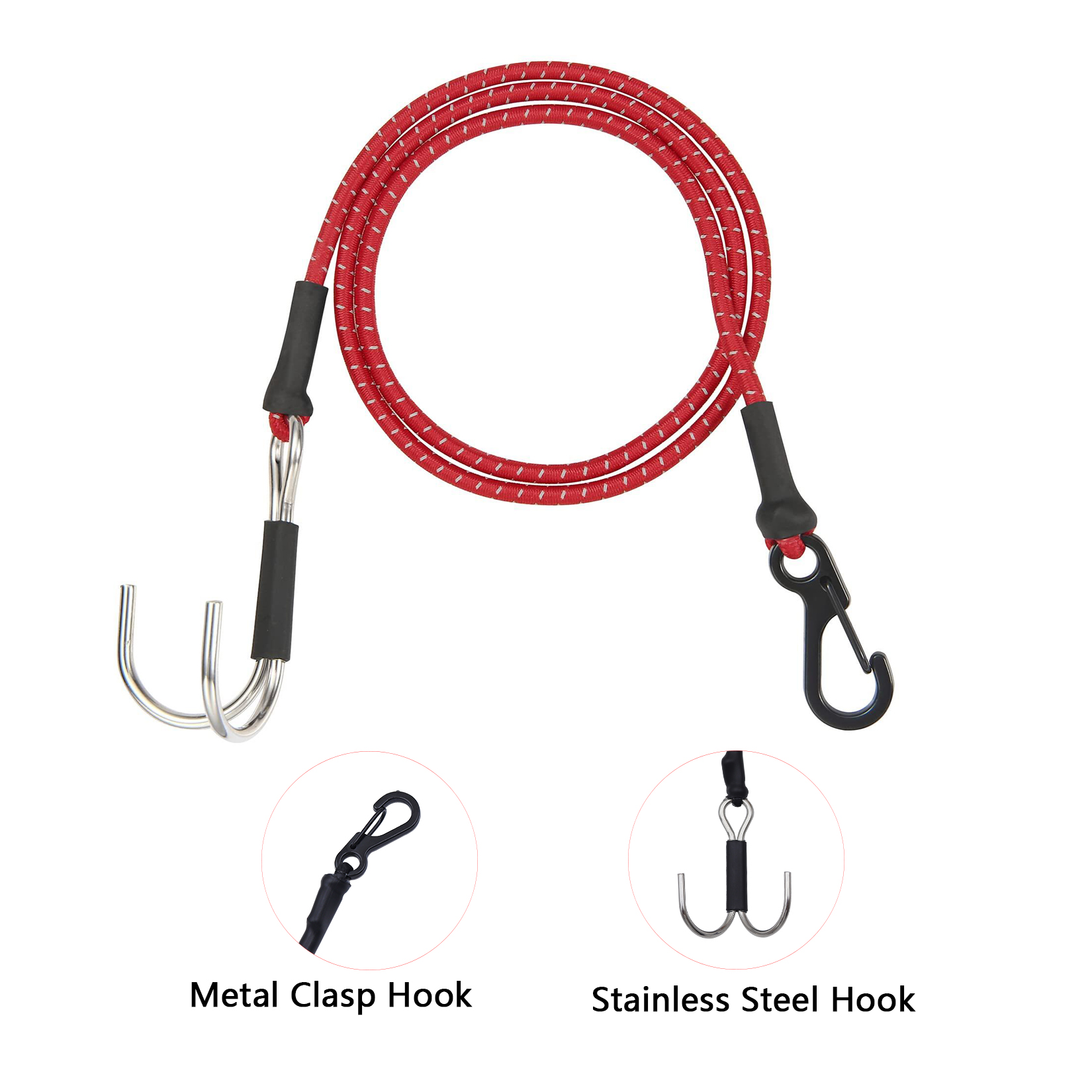1/10 Kinetic Winch Strap Escap - đánh giá và giá Drone Rc Belt