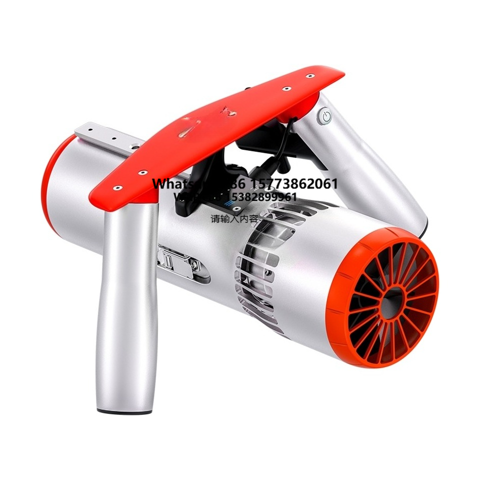 Hot Sunnysky Smart Drive Water - đánh giá và giá Drone Rc Drone