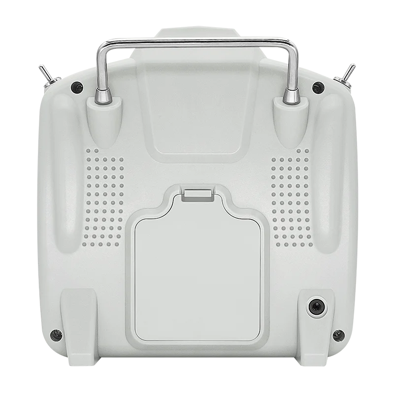 MicroZone MC6C Mini V2 2.4G 6C - đánh giá và giá Drone Tech Rc