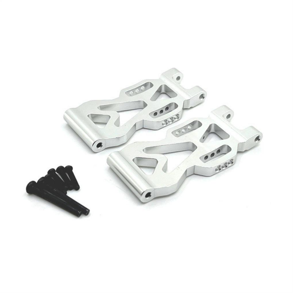 RCGOFOLLOW Aluminum Alloy Rear - đánh giá và giá Rc Suspension Arm