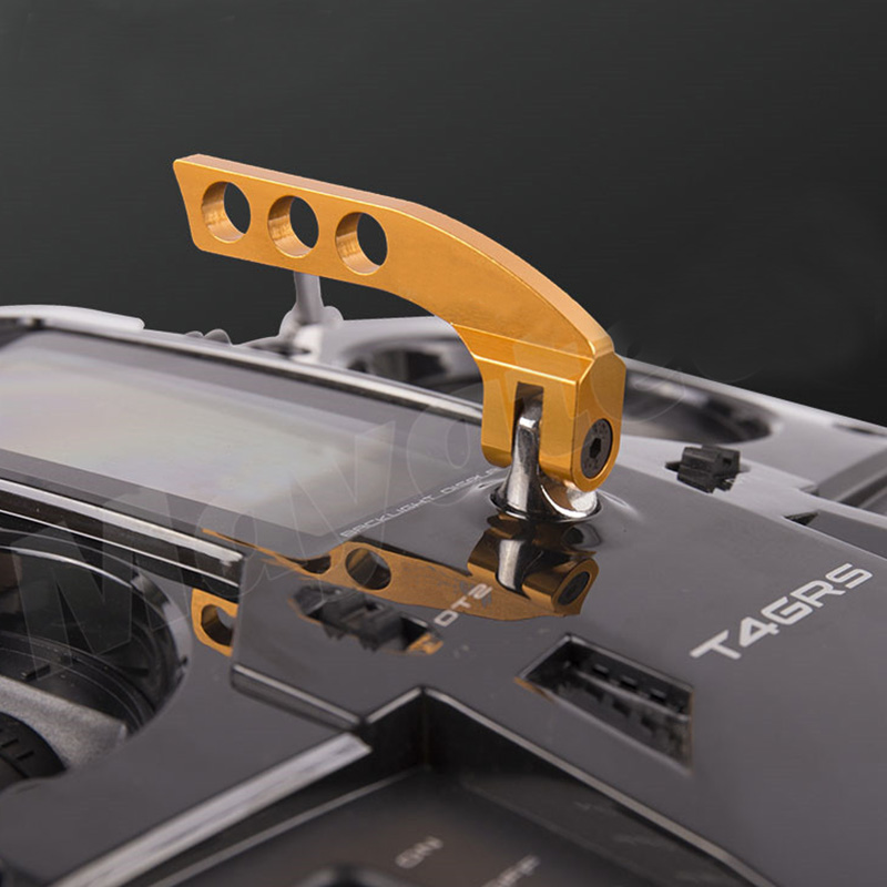 Hợp Kim Nhôm Dọc Ngang 3 Lỗ Ph - đánh giá và giá Drone Rc Belt