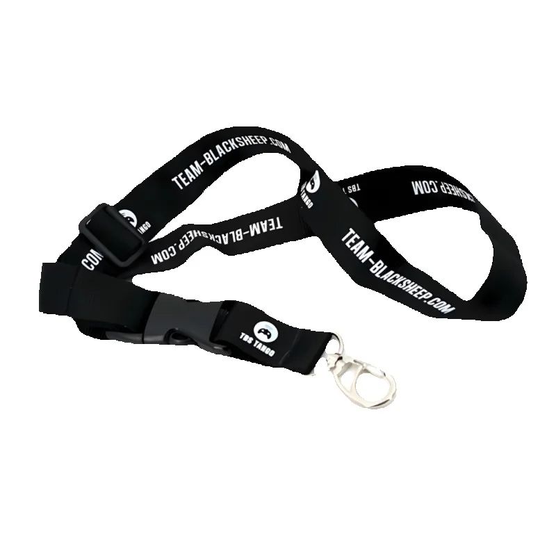 TBS Transmitter Lanyard TEAM B - đánh giá và giá Drone Tech Rc