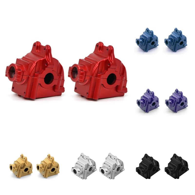 Wltoys 144001 144002 144010 12 - đánh giá và giá Rc Suspension Arm