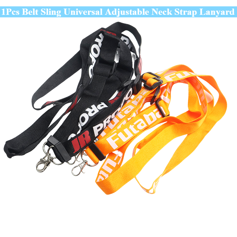 1Pcs Belt Sling Universal Adju - đánh giá và giá Drone Rc Belt