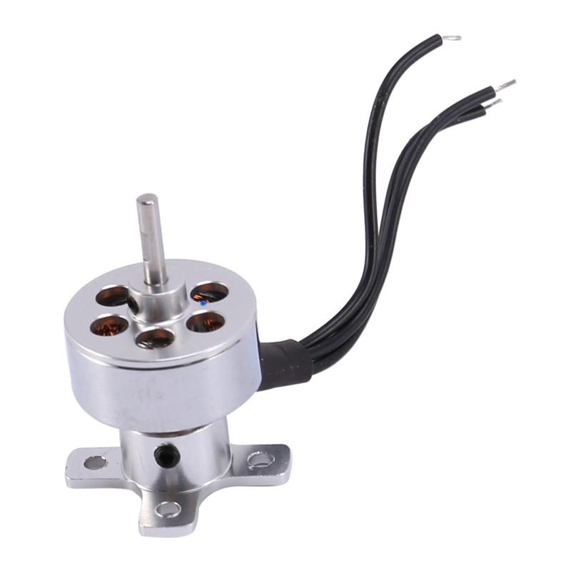 RC Drone Accessories 10G Brush - đánh giá và giá Drone Without Rc