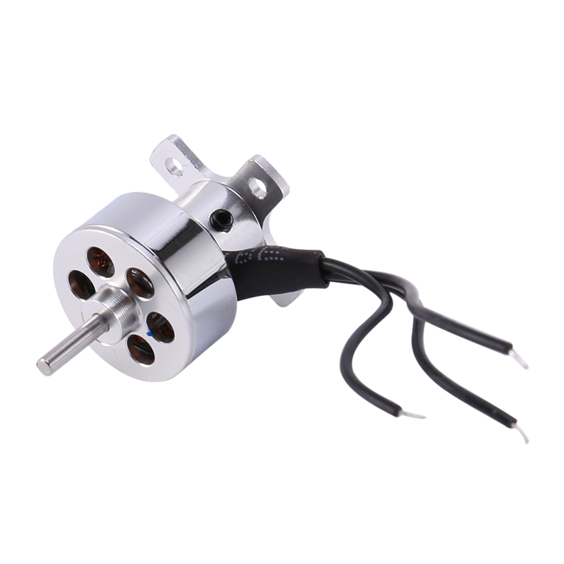 RC Drone Accessories 10G Brush - đánh giá và giá Drone Without Rc