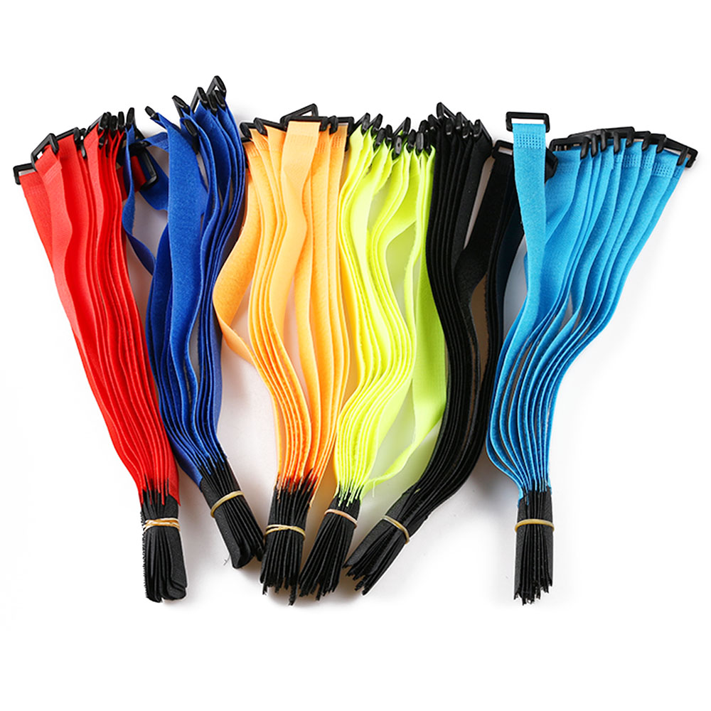 30*2cm High Quality 10Pcs RC E - đánh giá và giá Drone Rc Belt