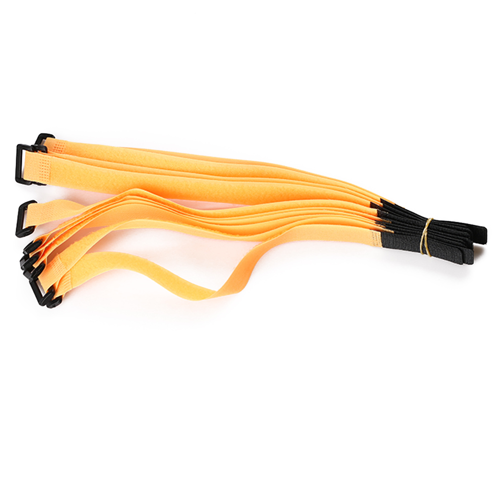 30*2cm High Quality 10Pcs RC E - đánh giá và giá Drone Rc Belt