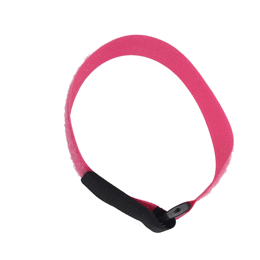 30*2cm High Quality 10Pcs RC E - đánh giá và giá Drone Rc Belt