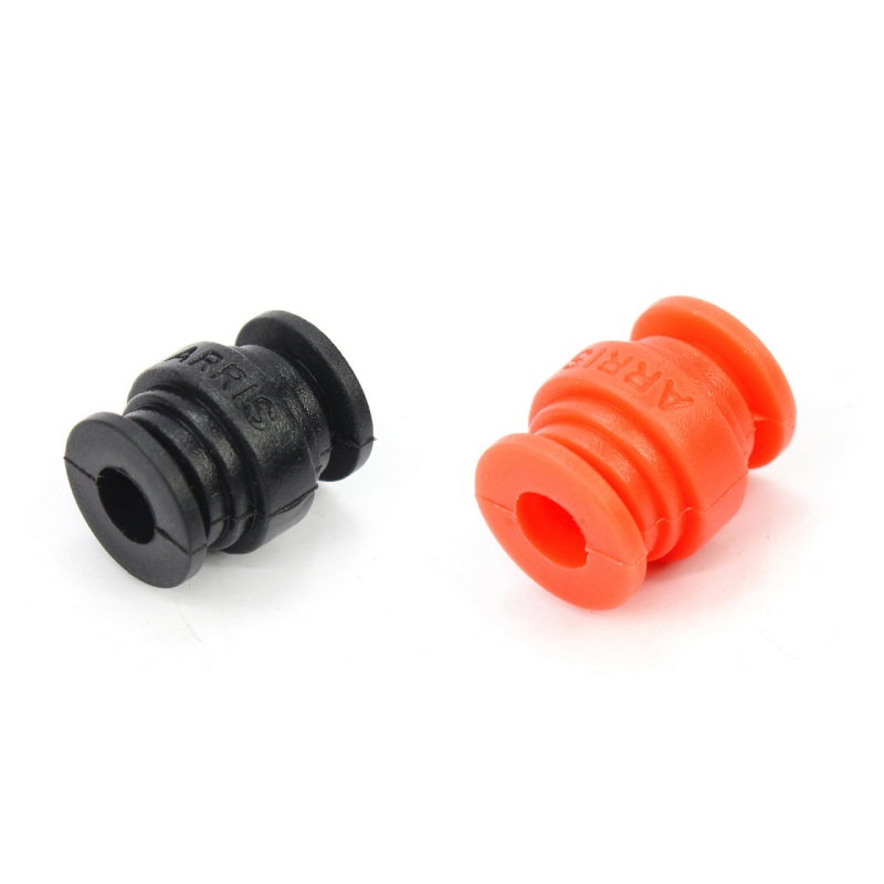 4Pcs/Lot Anti Vibration Rubber - đánh giá và giá Drone Rc Drone