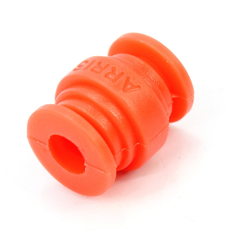4Pcs/Lot Anti Vibration Rubber - đánh giá và giá Drone Rc Drone