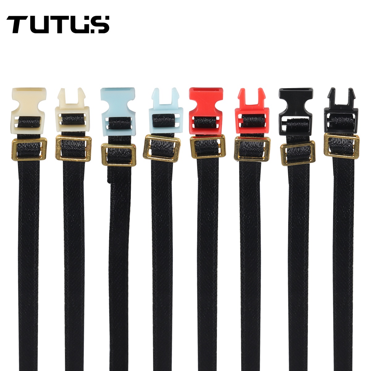 5Pcs Luggage Rope Roof Rack Ti - đánh giá và giá Drone Rc Belt