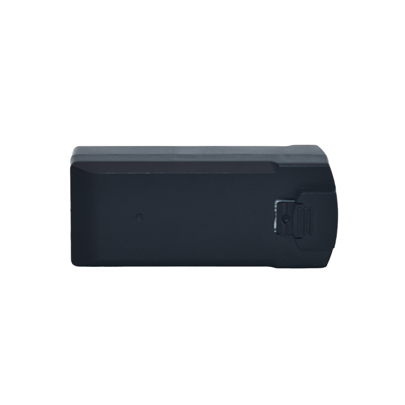 GPS V198 7.4V 3000mAh Battery  - đánh giá và giá Drone Tech Rc